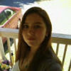 katelynscreeat